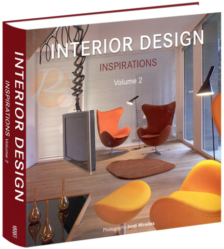 Comprar Interior Design Inspirations II Interior Design Inspirations II