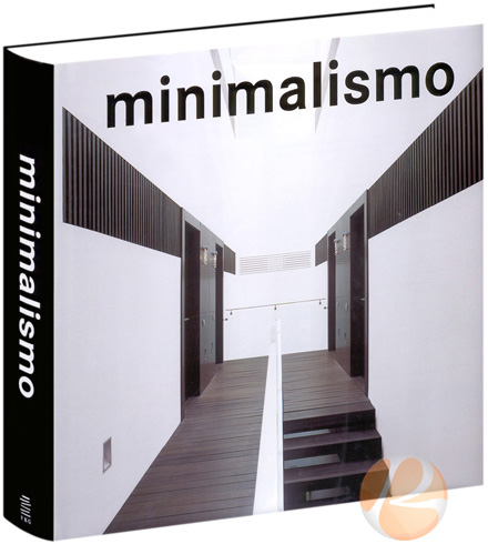 Comprar Libro Minimalismo Libro Minimalismo